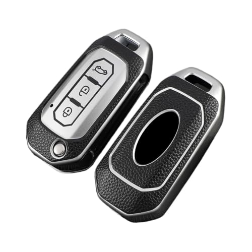 Funda de llave para Ranger y Everest ideal para proteger tu mando en el campo