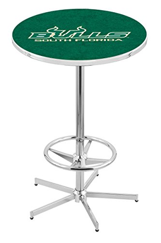 Holland Bar Stool Co. L216-42