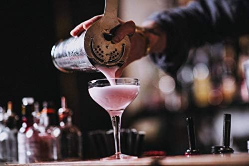 41hiLP7bUtL. AC