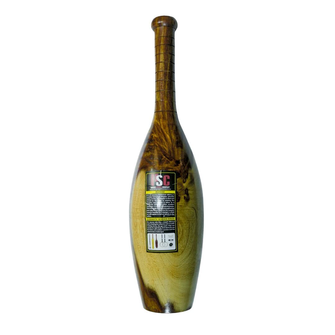 See full amazon price history chart for Supreme Sports Ovel Shape Mugdar Clubs/Mugdar/Meel/Clubbell/Karla Katai (3Kg) Supreme Sports Ovel Shape Mugdar Clubs/Mugdar/Meel/Clubbell/Karla Katai (3Kg) (B0BYVC57NZ) Amazon Price History, Amazon Price Tracker
