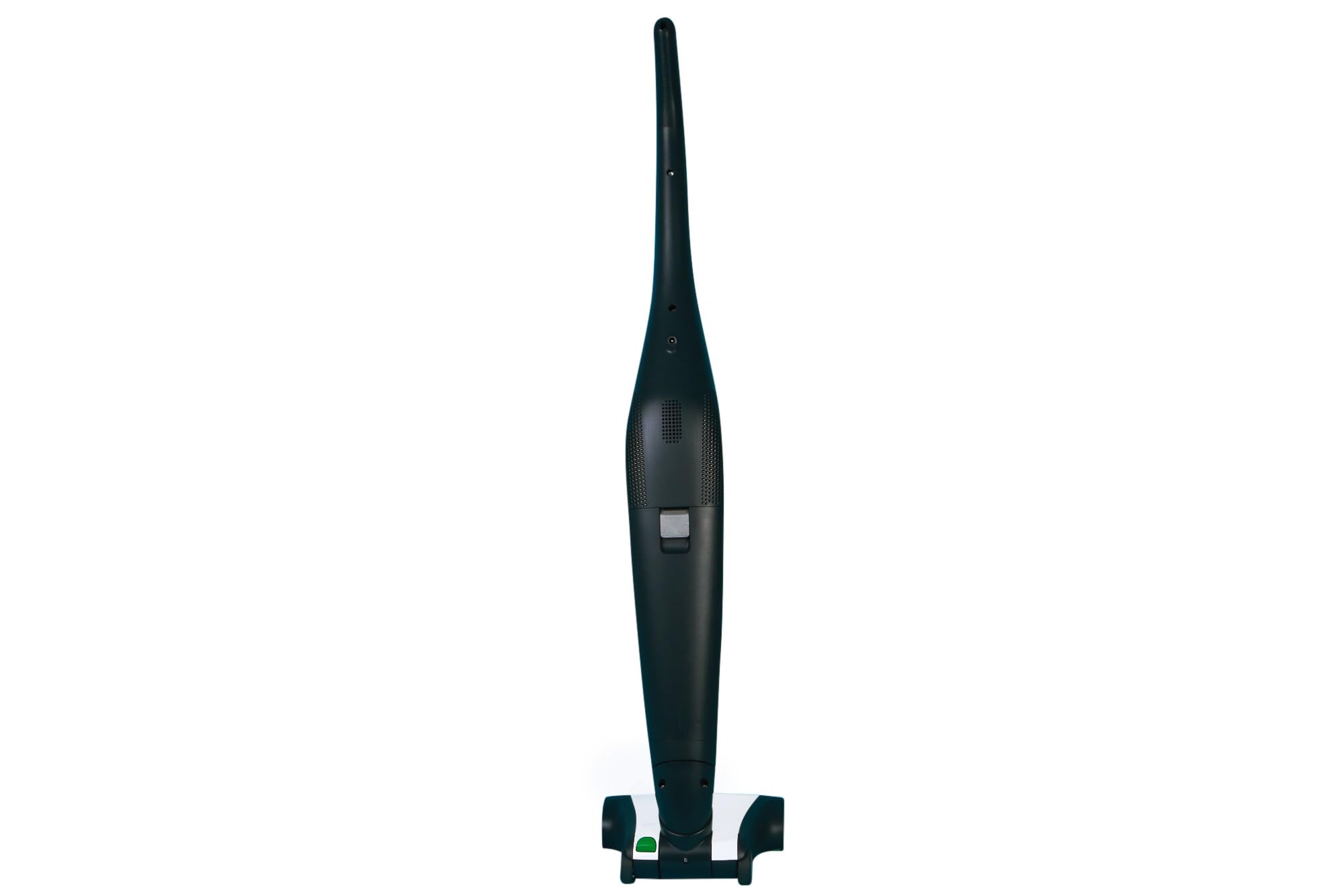 Vorwerk Kobold VB 100, VB100 - Aspirador de batería con cepillo eléctrico EBB100 y aspiradora SPB100 (inalámbrico, con garantía, fabricado en Alemania), incluye 2 años de garantía