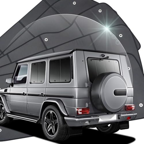 atmys vCoV[ TVF[h  GNX W463^ AMG G63 G550 G350d Qf A p J[e Ԓ ObY Ή w01s-l001-rex