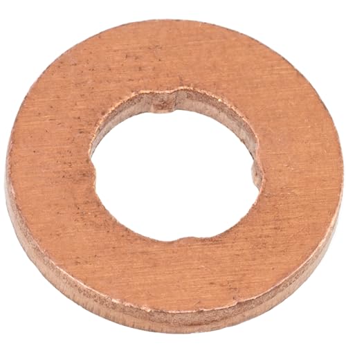 Joint D'étanchéité Pour Différentiel - Compatible Références 90345227, 03 70 034 - AERZETIX
