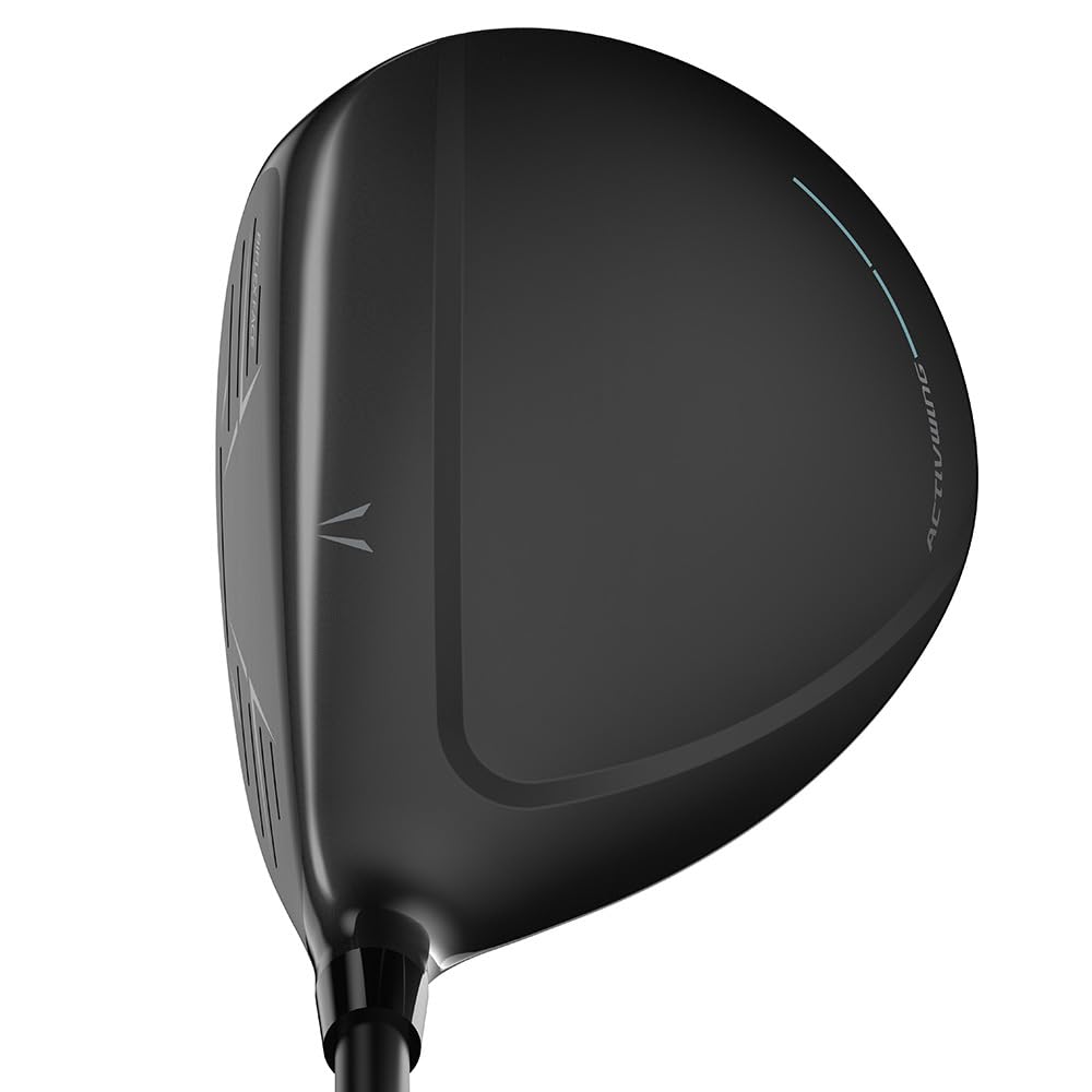 Amazon.co.jp: DUNLOP(ダンロップ) フェアウェイウッド XXIO ゼクシオ