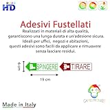 Zoom IMG-2 gamesmonkey kit etichette adesivi spingere Zoom IMG-2 gamesmonkey kit etichette adesivi spingere