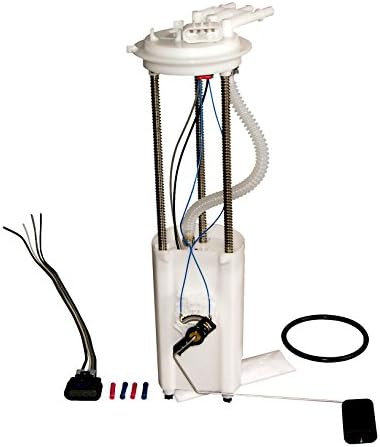 Airtex E3962M Fuel Pump Module Assembly 