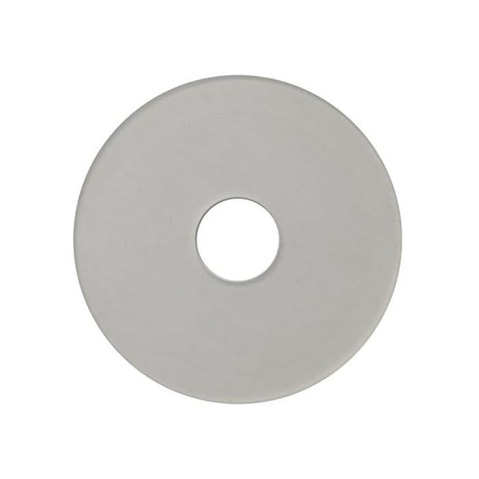 Buy Roca Dual Flush Valve D1D D2D Diaphragm Washer Seal AH0007100R, Assorted Color Online at