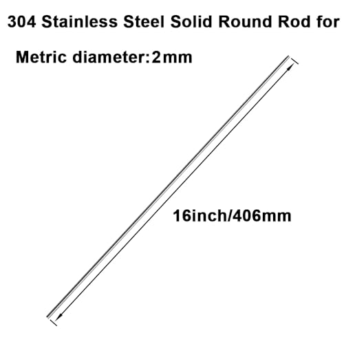 La Mejor Lista de Varillas - solo los mejores. 12 Imagen adicional