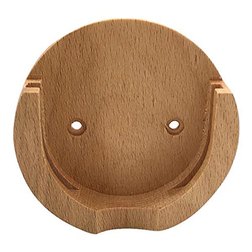 MERISHOPP 2xWooden Espresso Coffee Portafilter Wall Mounted Rack Tamper Storage Holder|Home & Garden|Kitchen, Dining & Bar|Small Kitchen Appliances|Coffee & Tea Makers|Replacement Parts & Accs-image-41