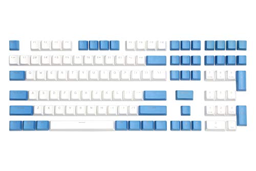 Drop Skylight Series Keycap Set