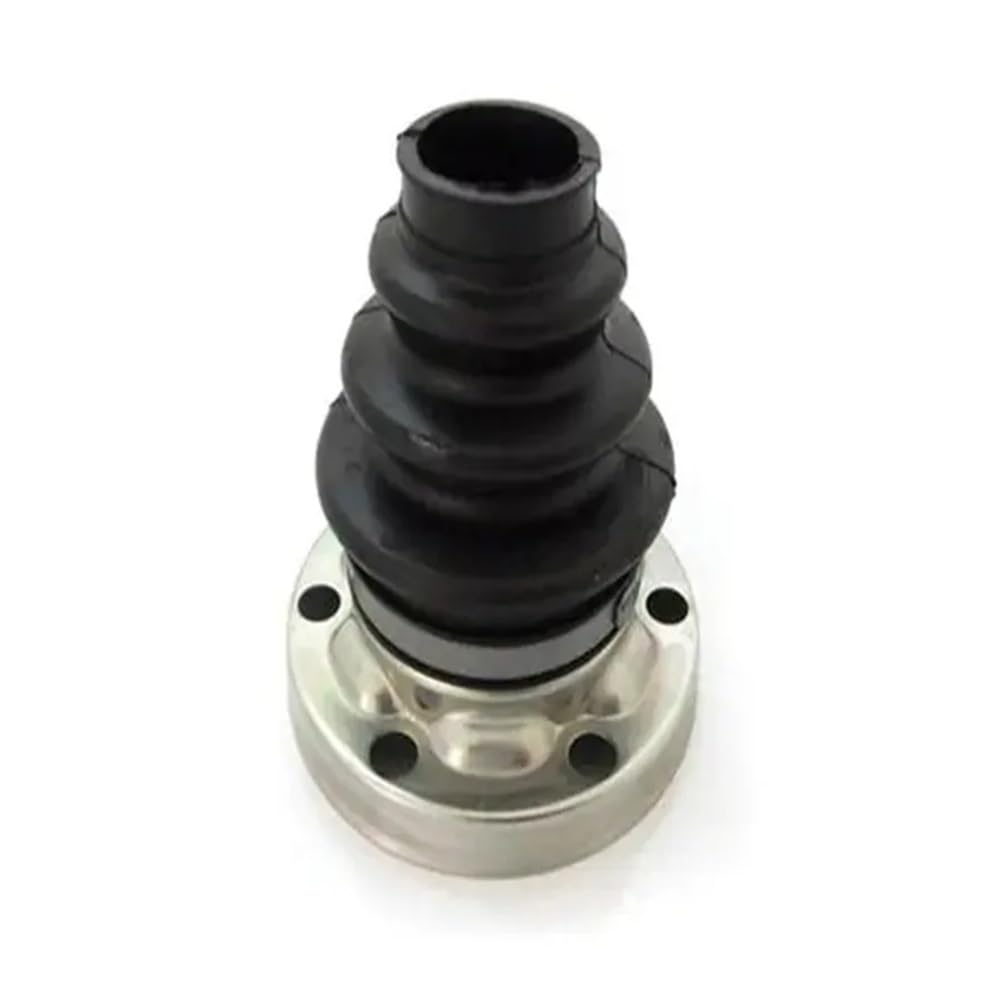 Rtuzxyhzk China 99733295500 Suitable For 09-17 Half Swing Half Axle Anti Lock Set 99733295500(China 99733295500)