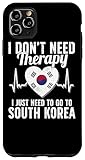 South Korean Gifts & South Korean Souvenirs