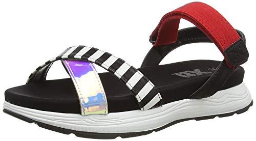 sandalias niña hipercor - Buscar Precios