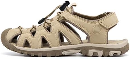 Mandala Crafts Black Spring Cord Locks Barrel Single Hole Toggles for Drawstrings Clamps - 100 Barrel Plastic Cord Stoppers Drawstring Clips Locking Ends for Paracord Shoelace - Image 4