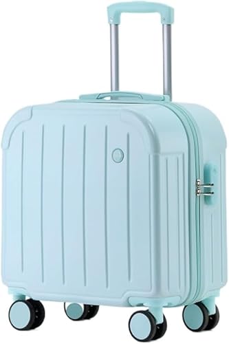 [Rutexc] RpNgŌyʂȃWbp[t@ݗpX[cP[X́AsoɍœKłBpIő@\A^т₷AvłB