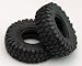 RC4WD Z-T0053 Rock Crusher X/T 1.55 Scale Tires (2)