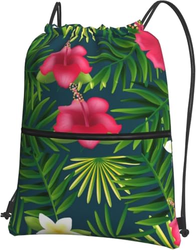 [ESASAV]  V̖ ibvTbN WTbN В ̑ V[YobO j̎q ̎q LbY