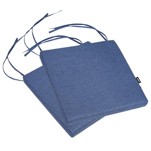 ֎qNbV 2Zbg zc ֎qp ֎q `FApbh Ɍ 5cm  V[gNbV tANbV Ђt ~ p^ lp 40cm  􂦂 k Vv e[N _CjO`FA  w ̈U 