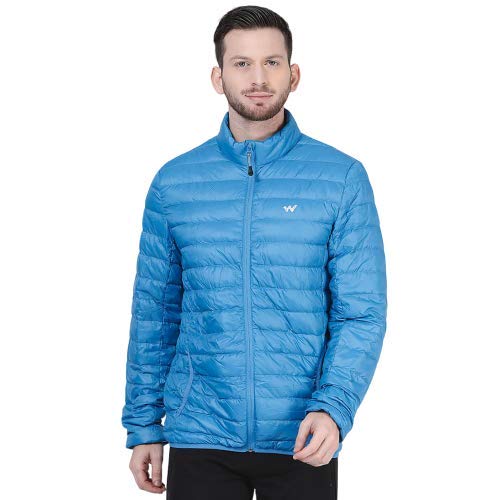 wildcraft jackets amazon