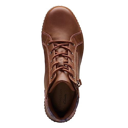 Image of Clarks Women's Caroline Park