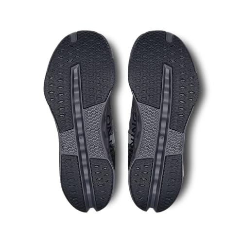 Image of On Womens Cloudsurfer Next