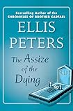 The Assize of the Dying
