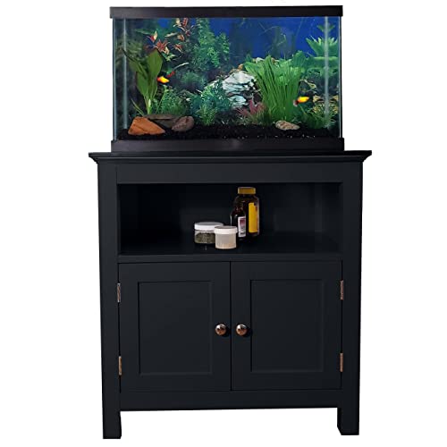 Discover the Best 10 Gallon Fish Tank Stands A Comprehensive Guide and