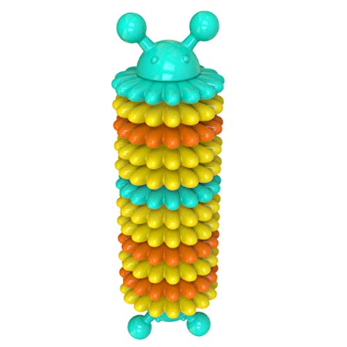 POPETPOP Mordida de Cão Do Animal de Estimação Brinquedos Do Animal de Estimação Brinquedos Squeaky