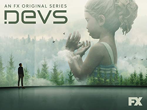 Devs