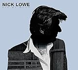 �f�B�O�E�}�C�E���[�h