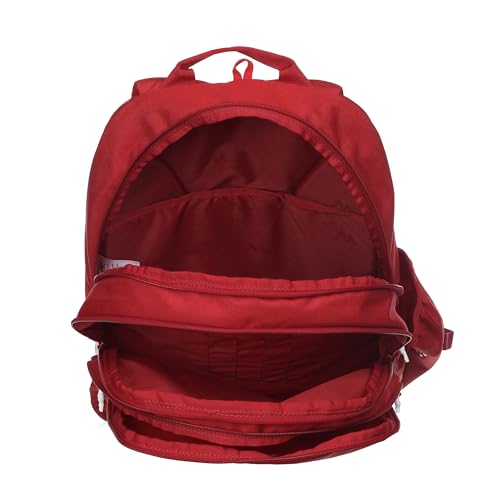 Image of Wildcraft Backpack for Men & Women Shades 3.0 Wiki Laptop Backpack 45 L Unisex Durable Lightweight & Stylish - Ideal for Travel School Work & Daily Use