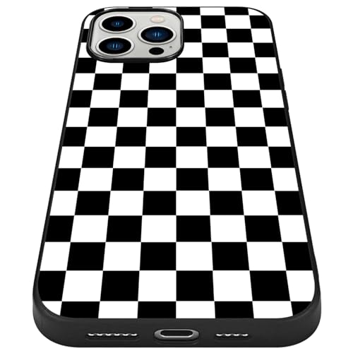 Coque iPhone 13 Pro Max antidérapante pour vos déplacements - 4