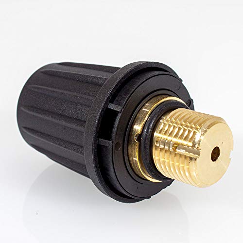 Fermoir de sécurité Kärcher 4.590-105.0, conception premium durable