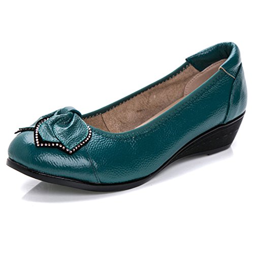 CHNHIRA, Ballerine Donna