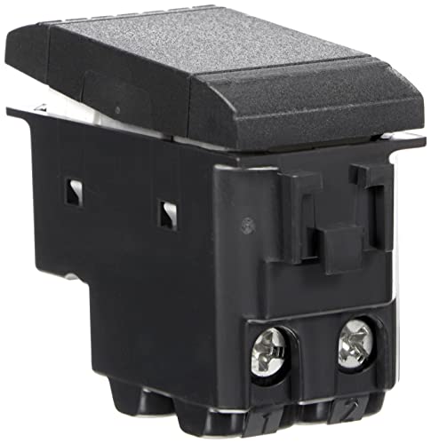 BTicino SL4004 kit - invertitore living int 1P 16A...