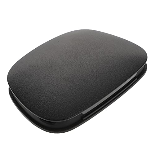 BESTYASH Durable Auto Phone Holder Non Slip Car Phone Stand for Dashboard for Navigation and Hands Use