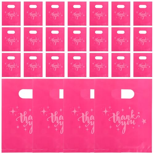 Healifty �w4�{�J���|�P�b�g�t��������t�v���X�`�b�N���T�� �b�O 100���Z�b�g ������ ������ƌ����p�[�e�B�[�p �o�b�O ���[�Y�s���N����f