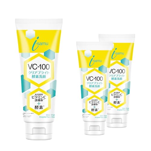 VC �y�f��� �D��� �N���C�A ��痿 APPS ���Z���^ �r�^�~��C �ь������� ������ �p�� �j�L�r�P�A ���邢������ VC-100 �N���A�u���C�g �y�f��� 150g ×3�{