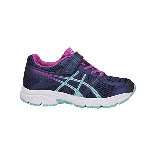 Asics Laufschuhe Niã ± os pre-Contend 4 PS