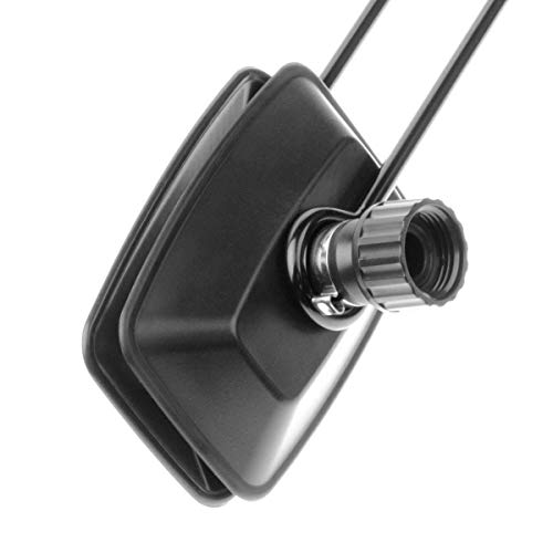 T-H Marine Supplies Large PVC Motor Flusher