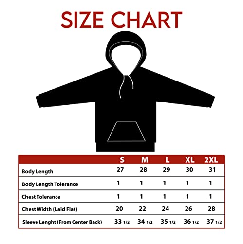 7Th Hill Personalized Grandma Sweatshirt With Kids Names, Mama Hoodie thumb #4
