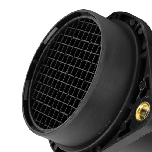 Capteur de débit d'air de haute précision 0280218075 pour châssis E87 E91 - 7