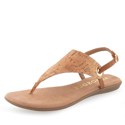 Image of Aerosoles womens Conclusion