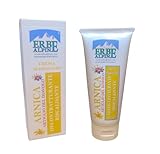 ERBE ALPINE
