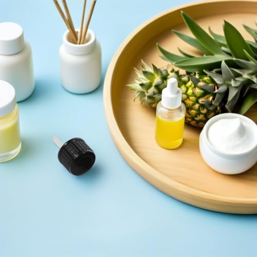 Vignette produit