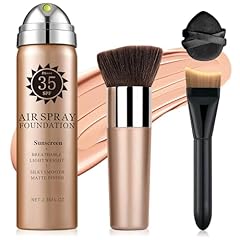 01 Natural/Warm Porcelain（Sunscreen）