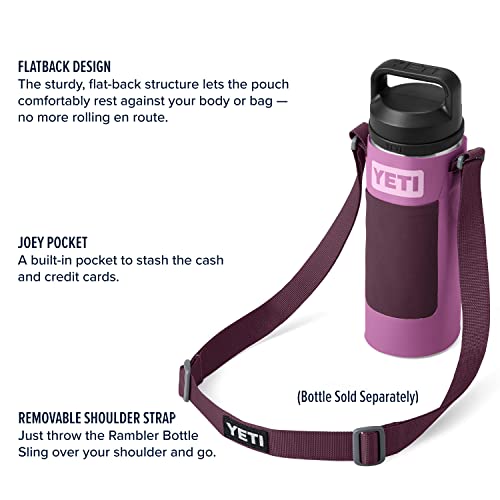 Image of YETI Bottle Sling for Rambler Bottles