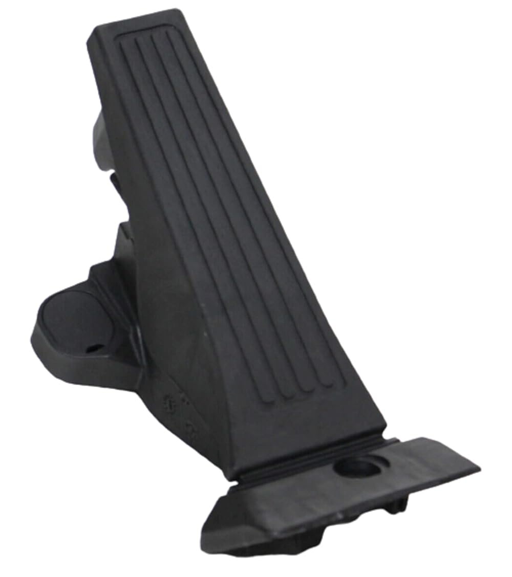 【C3】ACCELERATOR s-l400.jpg