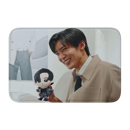 Snowmanڍ@ (22) փ}bg Ƃ ~ Ɩp ƒp pփ}bg ϖՐ }bg hA}bg