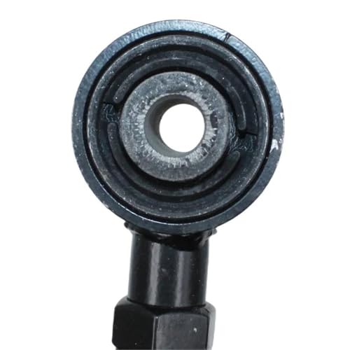 Bras de commande réglable carrossage parfait CR-V 07-12 Coa52150 - 3